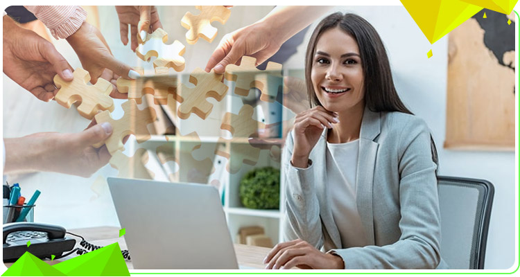 Exploring Your Options For Building a Virtual Team in the Philippines