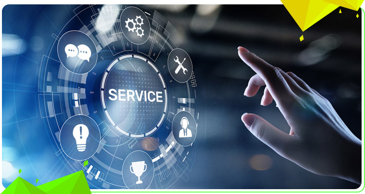 Most Common Outsourced Services Availed in the Philippines