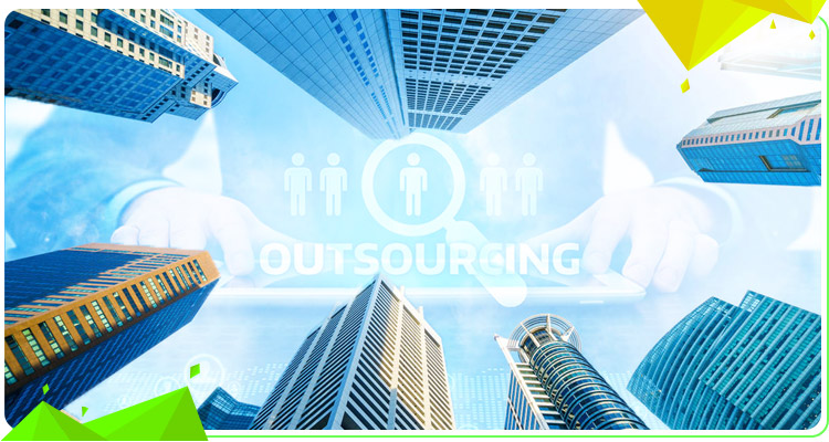 What Companies in Australia Outsource to the Philippines