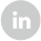 LinkedIn Icon