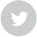 X Icon