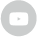 YouTube Icon