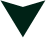 Black downward-pointing triangle on a light gray square background, indicating a dropdown or more content below.