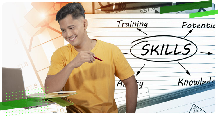Administrative Assistant Skills and Qualifications