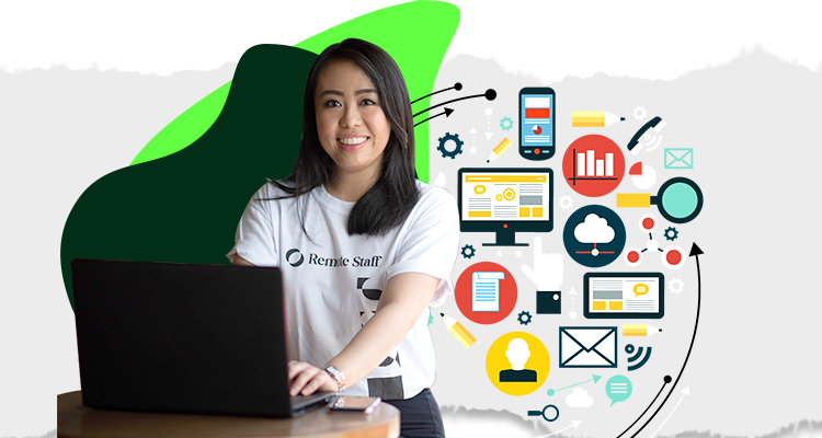 Do You Need a Virtual Assistant