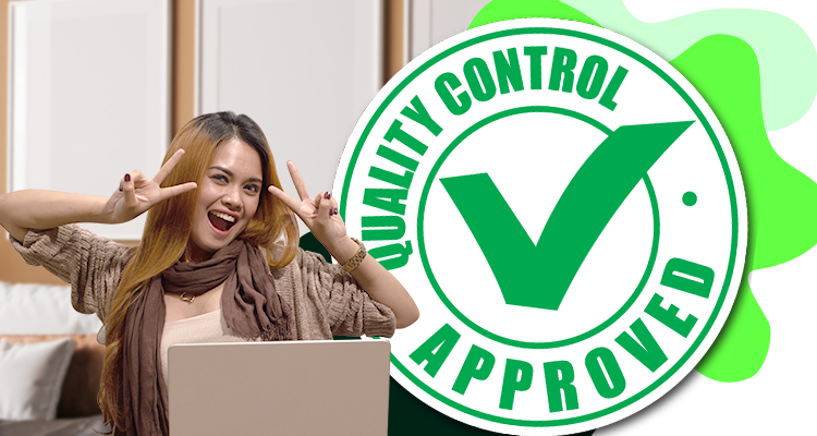 How Does a Virtual Assistant Work