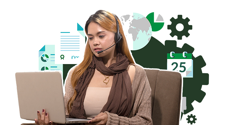 What is a Virtual Assistant