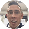 Client profile picture