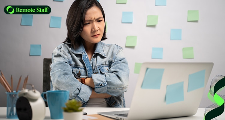 Ignoring Cash Flow - common accounting mistakes