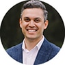 Client Review