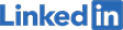 Linkedin Logo
