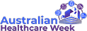 Australian Healthcare Week Logo