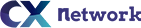CX Network