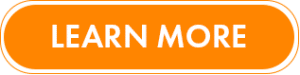 Lear More button