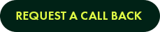 Request a call back button