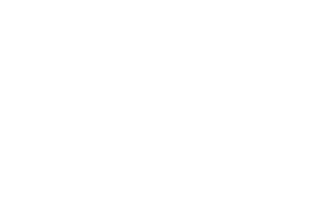 Green arrow GIF