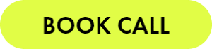 Book Call Button