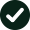 Find Experts Easily